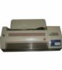 Professional Laminator